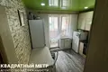 Квартира 1 комната 40 м² Раковский сельский Совет, Беларусь