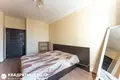 Квартира 2 комнаты 61 м² Минск, Беларусь