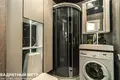 Квартира 1 комната 31 м² Минск, Беларусь