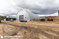 Shop 500 m² in Ozyaritska-Slabadski rural council, Belarus