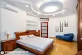 5 room apartment 153 m² Minsk, Belarus