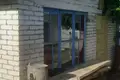 Дом  Острошицкий Городок, Беларусь