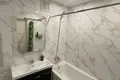 2 room apartment 76 m² Minsk, Belarus