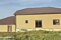 House  Sarsunski sielski Saviet, Belarus