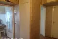 3 room apartment 59 m² Baranavichy, Belarus