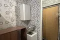 5 room apartment 105 m² Minsk, Belarus