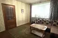 Квартира 3 комнаты 59 м² Минск, Беларусь