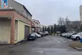 Office 300 m² in Minsk, Belarus