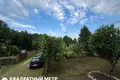 Дом  Червенский сельский Совет, Беларусь