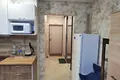 1 room apartment 25 m² Fanipal, Belarus
