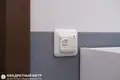 2 room apartment 83 m² Minsk, Belarus