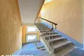 Квартира 2 комнаты 49 м² Минск, Беларусь