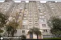 2 room apartment 53 m² Minsk, Belarus