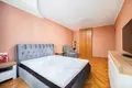 3 room apartment 69 m² Minsk, Belarus