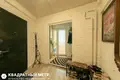 Квартира 5 комнат 101 м² Минск, Беларусь