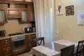 2 room apartment 73 m² Minsk, Belarus