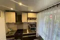 2 room apartment 43 m² Minsk, Belarus