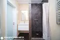 2 room apartment 48 m² Minsk, Belarus