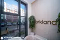 Квартира 3 комнаты 82 м² Минск, Беларусь