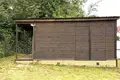 Дом  Раковский сельский Совет, Беларусь