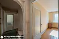 2 room apartment 45 m² Minsk, Belarus