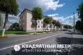 2 room apartment 42 m² Nyasvizh, Belarus