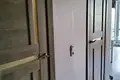 1 room apartment 46 m² Smalyavichy, Belarus