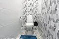 1 room apartment 41 m² Kopishche, Belarus