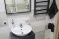Дом  Луговослободской сельский Совет, Беларусь