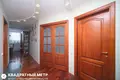 3 room apartment 84 m² Minsk, Belarus