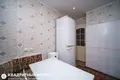 Квартира 4 комнаты 81 м² Минск, Беларусь