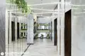 4 room apartment 187 m² Minsk, Belarus