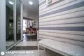 2 room apartment 48 m² Minsk, Belarus