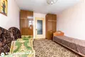 2 room apartment 51 m² Minsk, Belarus