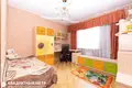Квартира 3 комнаты 81 м² Минск, Беларусь