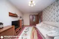 Квартира 4 комнаты 81 м² Минск, Беларусь
