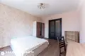 Квартира 2 комнаты 61 м² Минск, Беларусь