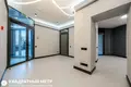Office 200 m² in Minsk, Belarus