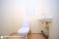 Квартира 2 комнаты 58 м² Минск, Беларусь