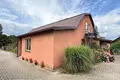 Commercial property 122 m² in Miadzielski sielski Saviet, Belarus