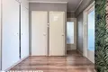 2 room apartment 50 m² Minsk, Belarus
