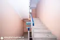 2 room apartment 45 m² Minsk, Belarus