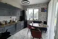 Дом  Новопольский сельский Совет, Беларусь
