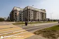 Квартира 1 комната 35 м² Минск, Беларусь