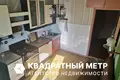 2 room apartment 56 m² Salihorsk, Belarus