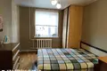 Квартира 4 комнаты 82 м² Минск, Беларусь