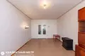 Квартира 1 комната 37 м² Минск, Беларусь