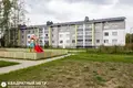 2 room apartment 58 m² Ivyanets, Belarus