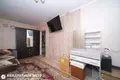 Квартира 1 комната 33 м² Минск, Беларусь