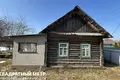 Дом  Дукорский сельский Совет, Беларусь